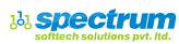 Spectrum softtech solutions pvt ltd